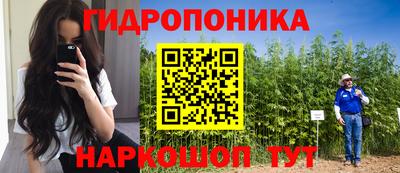 гашиш Камышлов