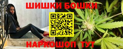 jwh Кандалакша