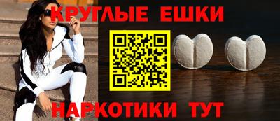 jwh Кандалакша