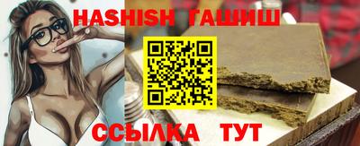 jwh Кандалакша