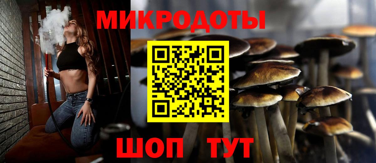 Галлюциногенные грибы MAGIC MUSHROOMS  что такое наркотик  Чехов  Галлюциногенные грибы мухоморы  Вход с VPN 